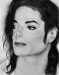Farewell__Michael_Jackson_by_noeling.jpg